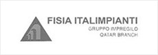 Fisia Italimpianti