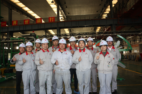 微信图片_20220302131526.png 微信图片_20220302131526.png